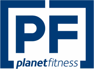Planet Fitness