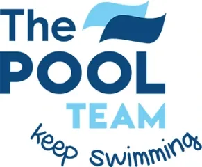 The Pool Team